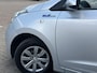 Hyundai i10 1.0i i-Motion Comfort Plus/ nap/ 2e EIG/ dealeronderhouden/ 1jaar apk/ volle opties/ zeer nette auto.