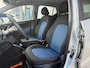 Hyundai i10 1.0i i-Motion Comfort Plus/ nap/ 2e EIG/ dealeronderhouden/ 1jaar apk/ volle opties/ zeer nette auto.