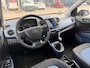 Hyundai i10 1.0i i-Motion Comfort Plus/ nap/ 2e EIG/ dealeronderhouden/ 1jaar apk/ volle opties/ zeer nette auto.