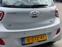 Hyundai i10 1.0i i-Motion Comfort Plus/ nap/ 2e EIG/ dealeronderhouden/ 1jaar apk/ volle opties/ zeer nette auto.