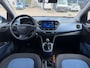 Hyundai i10 1.0i i-Motion Comfort Plus/ nap/ 2e EIG/ dealeronderhouden/ 1jaar apk/ volle opties/ zeer nette auto.