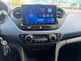 Hyundai i10 1.0i i-Motion Comfort Plus/ nap/ 2e EIG/ dealeronderhouden/ 1jaar apk/ volle opties/ zeer nette auto.