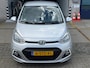 Hyundai i10 1.0i i-Motion Comfort Plus/ nap/ 2e EIG/ dealeronderhouden/ 1jaar apk/ volle opties/ zeer nette auto.