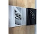 Hyundai i10 1.0i i-Motion Comfort Plus/ nap/ 2e EIG/ dealeronderhouden/ 1jaar apk/ volle opties/ zeer nette auto.