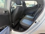 Hyundai i10 1.0i i-Motion Comfort Plus/ nap/ 2e EIG/ dealeronderhouden/ 1jaar apk/ volle opties/ zeer nette auto.