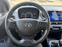 Hyundai i10 1.0i i-Motion Comfort Plus/ nap/ 2e EIG/ dealeronderhouden/ 1jaar apk/ volle opties/ zeer nette auto.