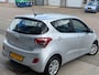 Hyundai i10 1.0i i-Motion Comfort Plus/ nap/ 2e EIG/ dealeronderhouden/ 1jaar apk/ volle opties/ zeer nette auto.