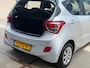 Hyundai i10 1.0i i-Motion Comfort Plus/ nap/ 2e EIG/ dealeronderhouden/ 1jaar apk/ volle opties/ zeer nette auto.