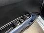 Hyundai i10 1.0i i-Motion Comfort Plus/ nap/ 2e EIG/ dealeronderhouden/ 1jaar apk/ volle opties/ zeer nette auto.