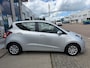 Hyundai i10 1.0i i-Motion Comfort Plus/ nap/ 2e EIG/ dealeronderhouden/ 1jaar apk/ volle opties/ zeer nette auto.