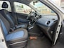 Hyundai i10 1.0i i-Motion Comfort Plus/ nap/ 2e EIG/ dealeronderhouden/ 1jaar apk/ volle opties/ zeer nette auto.