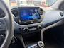 Hyundai i10 1.0i i-Motion Comfort Plus/ nap/ 2e EIG/ dealeronderhouden/ 1jaar apk/ volle opties/ zeer nette auto.