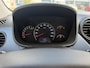 Hyundai i10 1.0i i-Motion Comfort Plus/ nap/ 2e EIG/ dealeronderhouden/ 1jaar apk/ volle opties/ zeer nette auto.