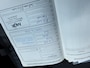 Ford Fiesta 1.5 TDCi Style Airco  Navi  Bluetooth