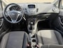 Ford Fiesta 1.5 TDCi Style Airco  Navi  Bluetooth