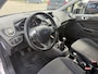 Ford Fiesta 1.5 TDCi Style Airco  Navi  Bluetooth