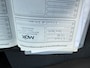 Ford Fiesta 1.5 TDCi Style Airco  Navi  Bluetooth