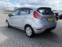 Ford Fiesta 1.5 TDCi Style Airco  Navi  Bluetooth