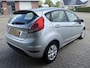 Ford Fiesta 1.5 TDCi Style Airco  Navi  Bluetooth