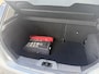 Ford Fiesta 1.5 TDCi Style Airco  Navi  Bluetooth