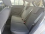 Ford Fiesta 1.5 TDCi Style Airco  Navi  Bluetooth