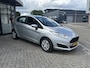 Ford Fiesta 1.5 TDCi Style Airco  Navi  Bluetooth