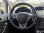 Ford Fiesta 1.5 TDCi Style Airco  Navi  Bluetooth