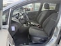 Ford Fiesta 1.5 TDCi Style Airco  Navi  Bluetooth