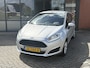 Ford Fiesta 1.5 TDCi Style Airco  Navi  Bluetooth
