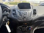 Ford Fiesta 1.5 TDCi Style Airco  Navi  Bluetooth