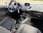 Ford Fiesta 1.5 TDCi Style Airco  Navi  Bluetooth