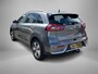 Kia Niro Hybrid 1.6 GDi DynamicLine | Trekhaak | Navigatie |