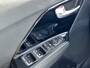Kia Niro Hybrid 1.6 GDi DynamicLine | Trekhaak | Navigatie |