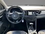 Kia Niro Hybrid 1.6 GDi DynamicLine | Trekhaak | Navigatie |
