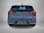 Kia Niro Hybrid 1.6 GDi DynamicLine | Trekhaak | Navigatie |