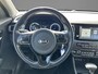 Kia Niro Hybrid 1.6 GDi DynamicLine | Trekhaak | Navigatie |
