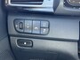 Kia Niro Hybrid 1.6 GDi DynamicLine | Trekhaak | Navigatie |