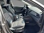 Kia Niro Hybrid 1.6 GDi DynamicLine | Trekhaak | Navigatie |