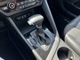 Kia Niro Hybrid 1.6 GDi DynamicLine | Trekhaak | Navigatie |