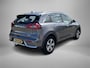 Kia Niro Hybrid 1.6 GDi DynamicLine | Trekhaak | Navigatie |
