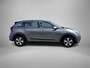 Kia Niro Hybrid 1.6 GDi DynamicLine | Trekhaak | Navigatie |