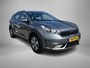 Kia Niro Hybrid 1.6 GDi DynamicLine | Trekhaak | Navigatie |