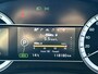 Kia Niro Hybrid 1.6 GDi DynamicLine | Trekhaak | Navigatie |