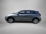 Kia Niro Hybrid 1.6 GDi DynamicLine | Trekhaak | Navigatie |