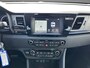 Kia Niro Hybrid 1.6 GDi DynamicLine | Trekhaak | Navigatie |