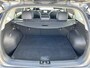 Kia Niro Hybrid 1.6 GDi DynamicLine | Trekhaak | Navigatie |