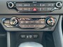 Kia Niro Hybrid 1.6 GDi DynamicLine | Trekhaak | Navigatie |