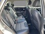 Kia Niro Hybrid 1.6 GDi DynamicLine | Trekhaak | Navigatie |