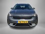 Kia Niro Hybrid 1.6 GDi DynamicLine | Trekhaak | Navigatie |