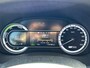 Kia Niro Hybrid 1.6 GDi DynamicLine | Trekhaak | Navigatie |